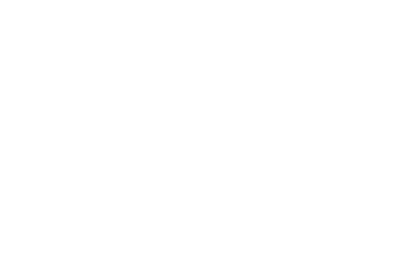 4 Зимний фестиваль