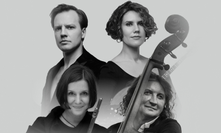 «Метамодерн и барокко»