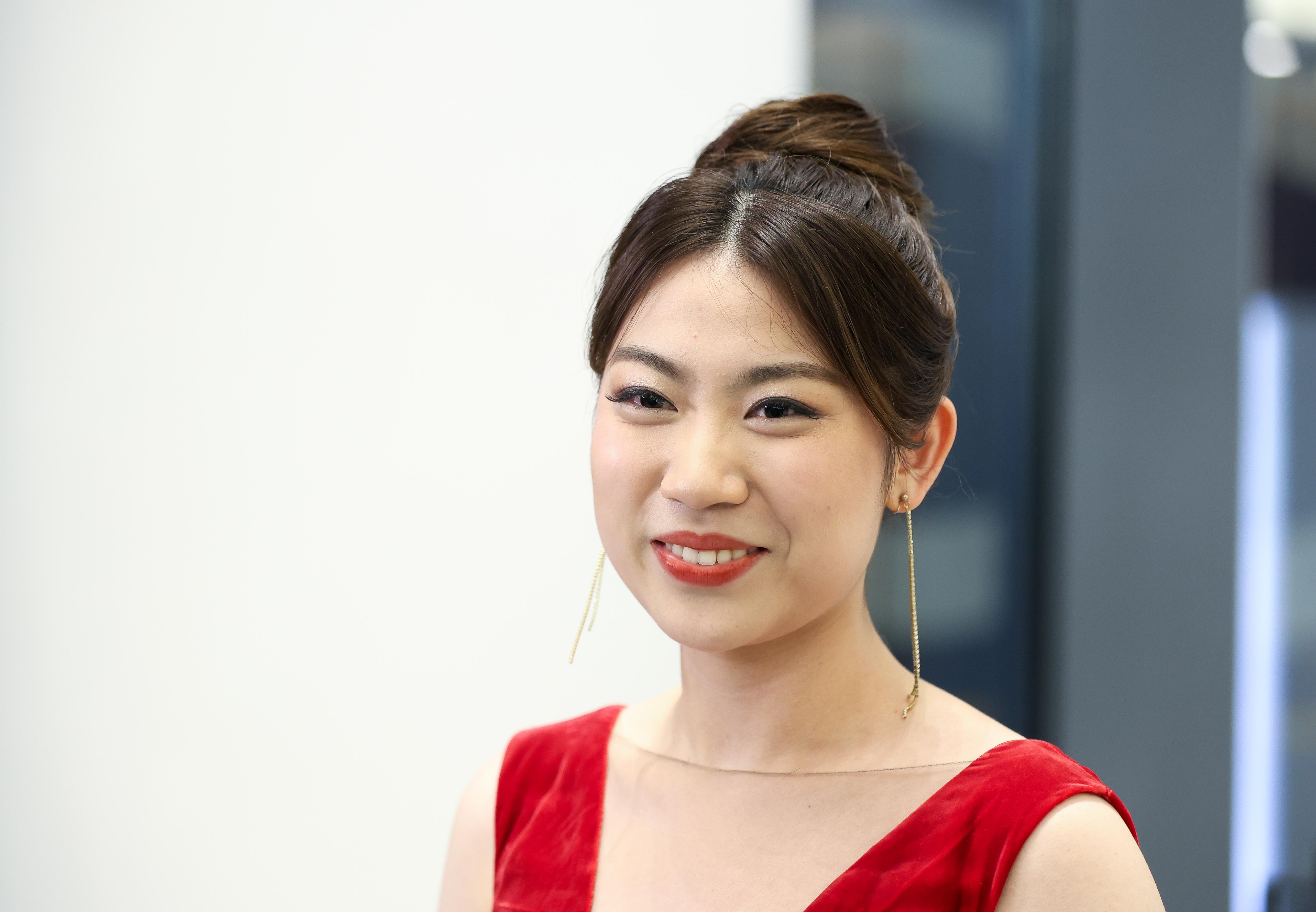 Органный концерт