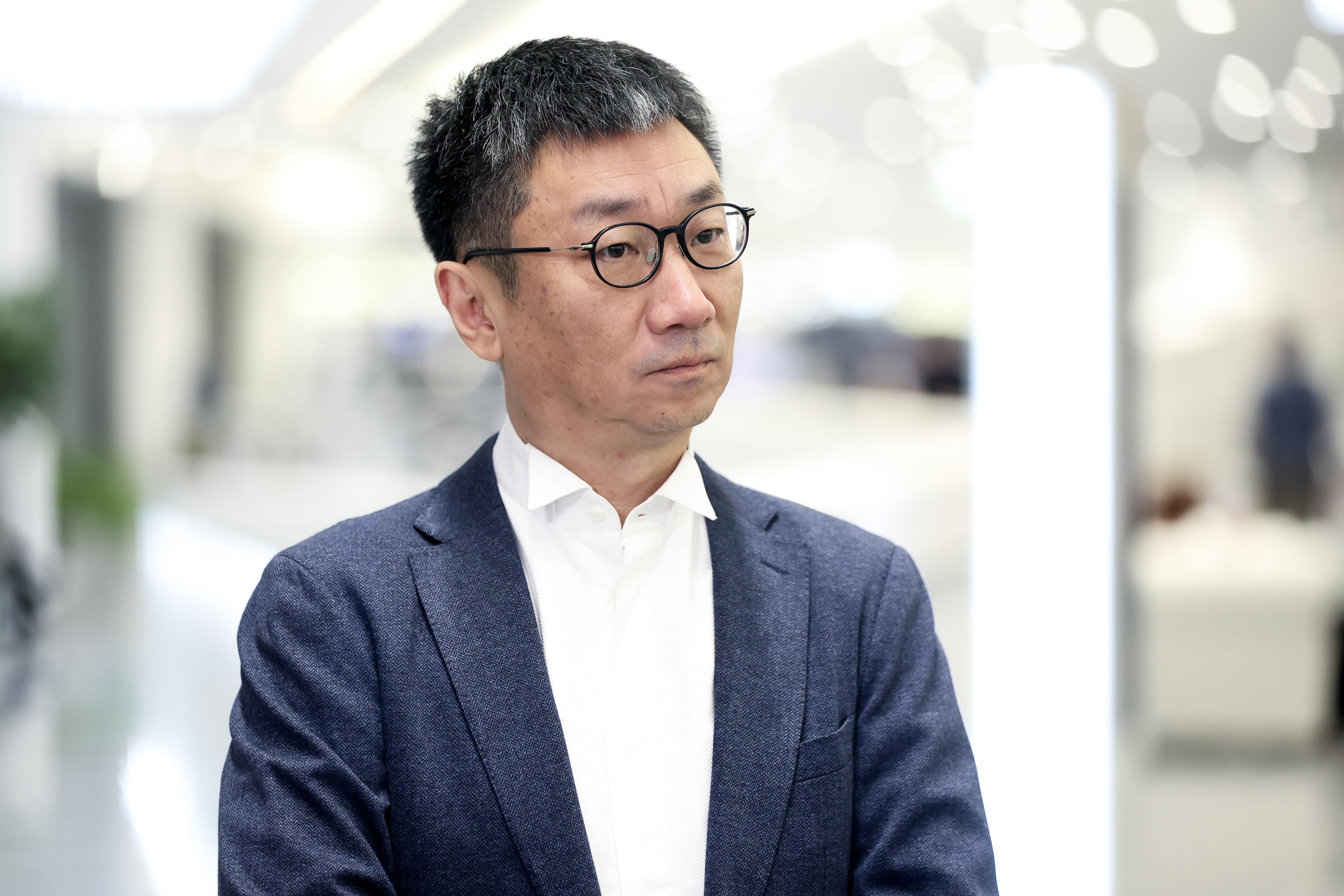 Органный концерт