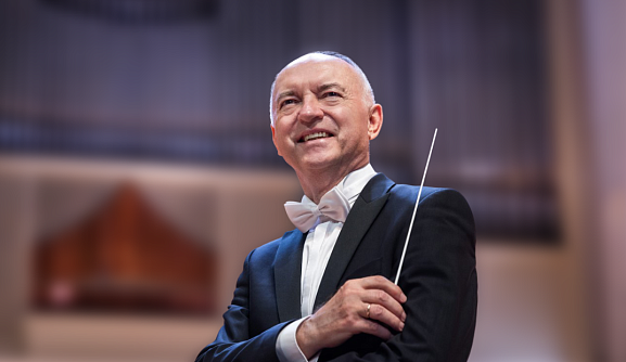 Сергей Скрипка - Фото