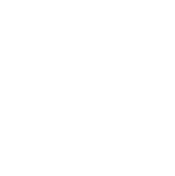 IV Московский зимний музыкальный фестиваль «Зарядье»
