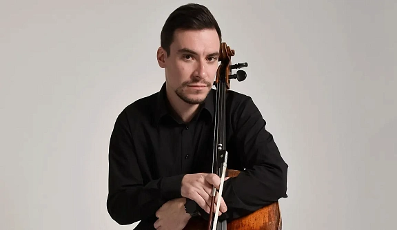 Фёдор Землеруб - Фото