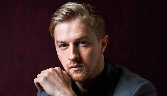 Игорь Подоплелов - Фото