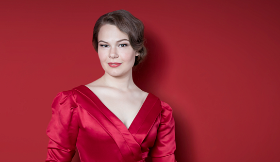 Валентина Правдина - Фото