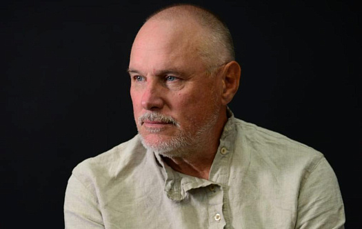 Новости на телеканале «Россия-Культура»  фото