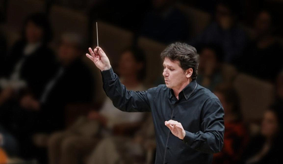 Антон Гришанин - Фото