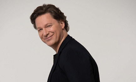 Вадим Эйленкриг, труба<br>
Eilenkrig Crew<br>