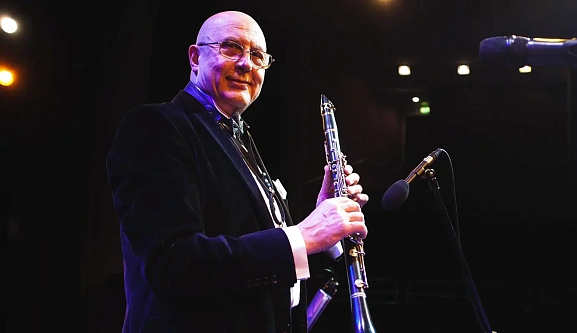 Валерий Киселев - Фото