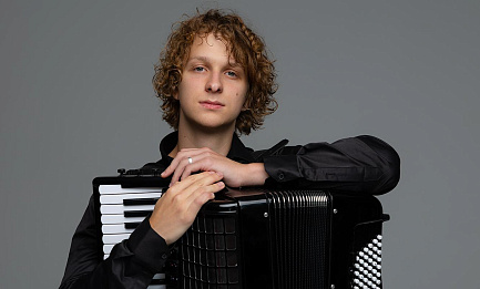 Лауреаты всероссийских и международных конкурсов<br>