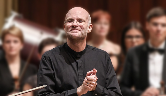 Кристиан Кнапп - Фото