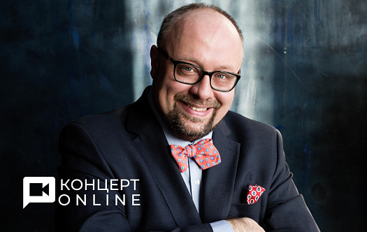 Лист-project фото