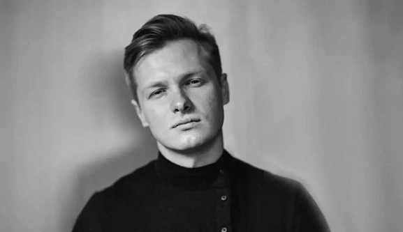 Иван Худяков-Веденяпин - Фото