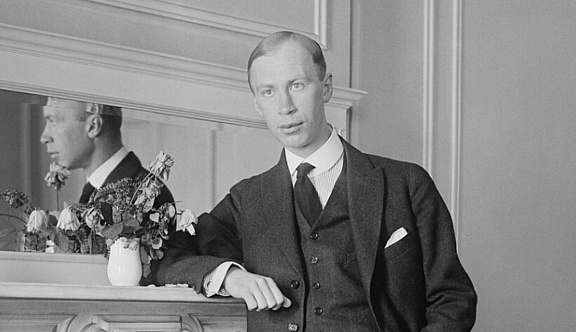 Цикл концертов к 135-летию со дня рождения Сергея Прокофьева пройдёт в апреле 