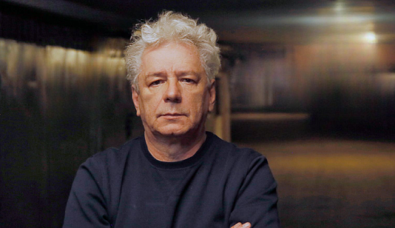 Сергей Макеев - Фото