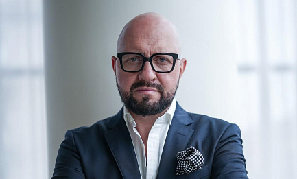 Михаил Петренко, бас<br>Илья Папоян, фортепиано