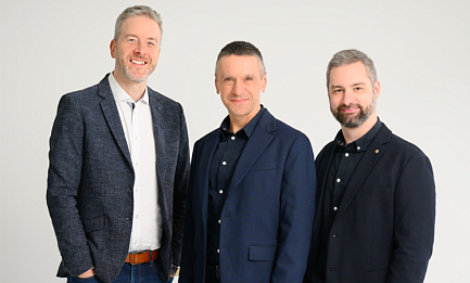 Джаз-трио Петера Сарика&nbsp;<br>