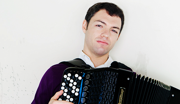 Иосиф Пуриц - Фото