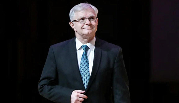 Алексей Шмитов - Фото