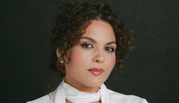 Кристина Клейн - Фото