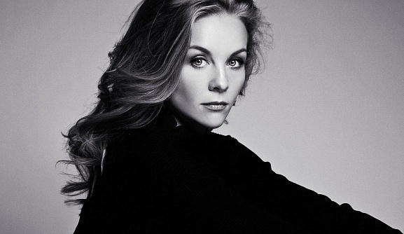 Екатерина Сергеева - Фото