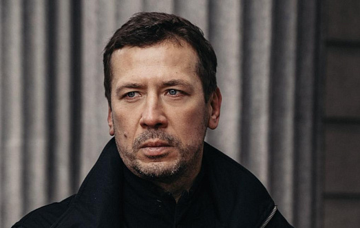 Большой Пасхальный концерт в Зале Зарядье фото