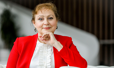 Семилетие органа Зала Зарядье 