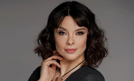 К 80-летию Александра Чайковского