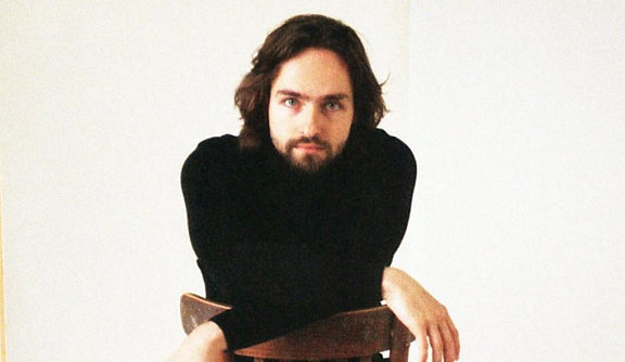 Арсений Тарасевич-Николаев - Фото