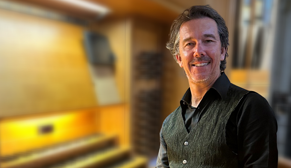 Сильвио Челегин - Фото