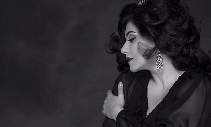 Дебюсси, Равель, Шоссон