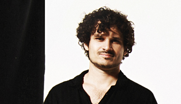 Паата Чакаберия - Фото