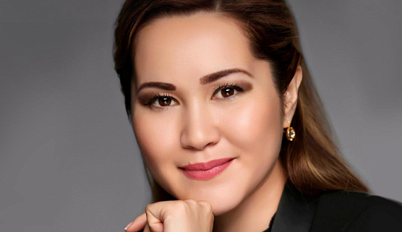 И. С. Бах. Пасхальная оратория