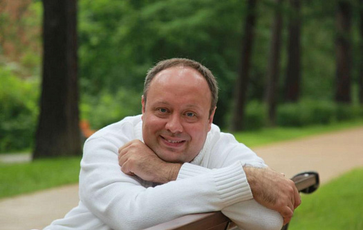 Лист-project. Первый концерт проекта фото